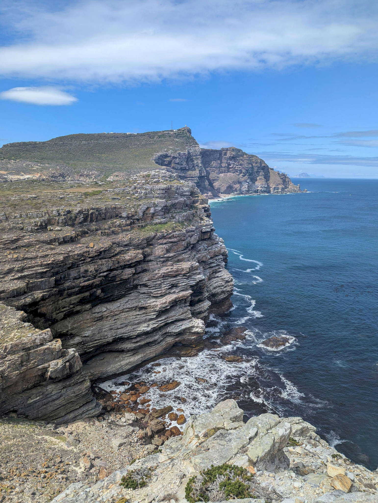 Cape Point
